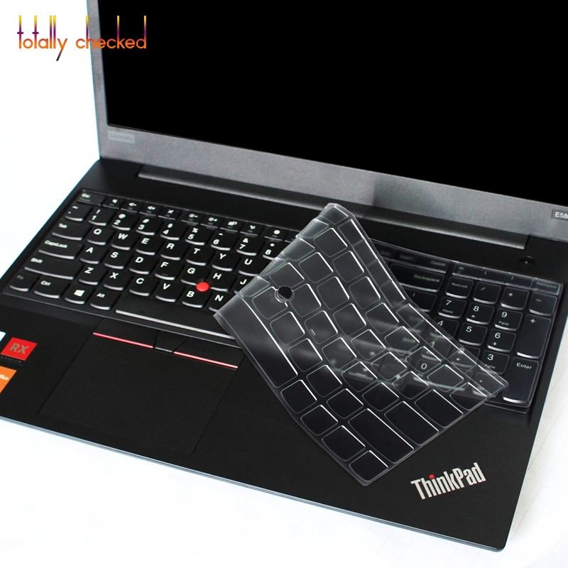 Onn Tablet Accessories - Funda protectora de silicona para teclado