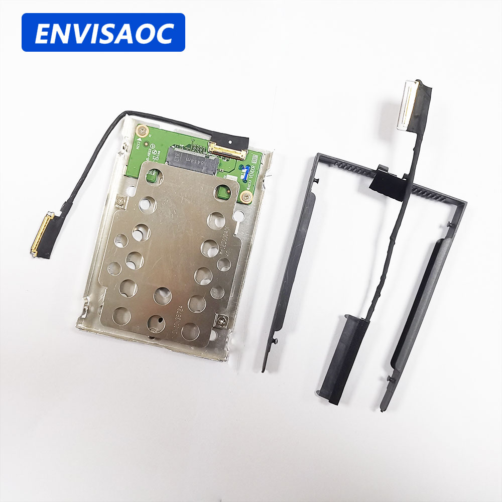 Onn Tablet Accessories - Para Lenovo ThinkPad X270 A275 portátil