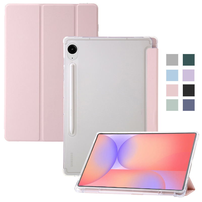 Vortex Tablet Accessories - Para Samsung Tab S10 Lite funda
