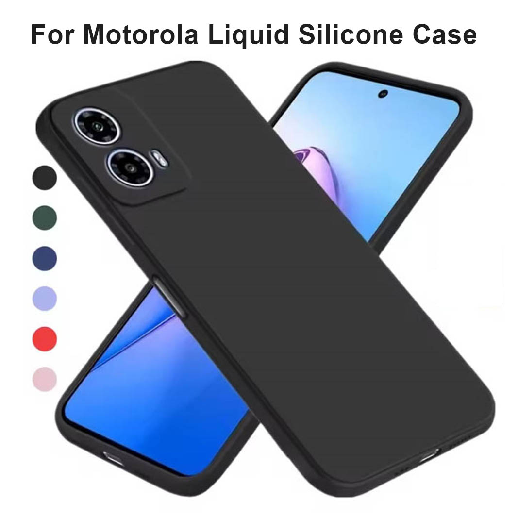 Motorola Tablet Accessories - Fundas ligeras para teléfono móvil Motorola