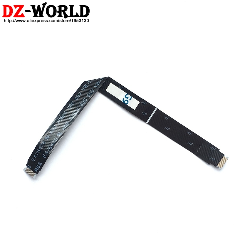 Onn Tablet Accessories - Nuevo Cable Original BP500 CP FFC