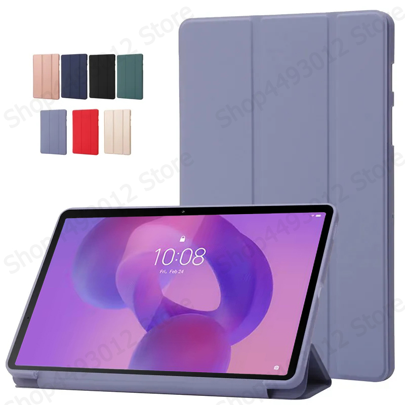 Lenovo Tablet M11 Accessories - Funda para Lenovo Idea Tab 11,