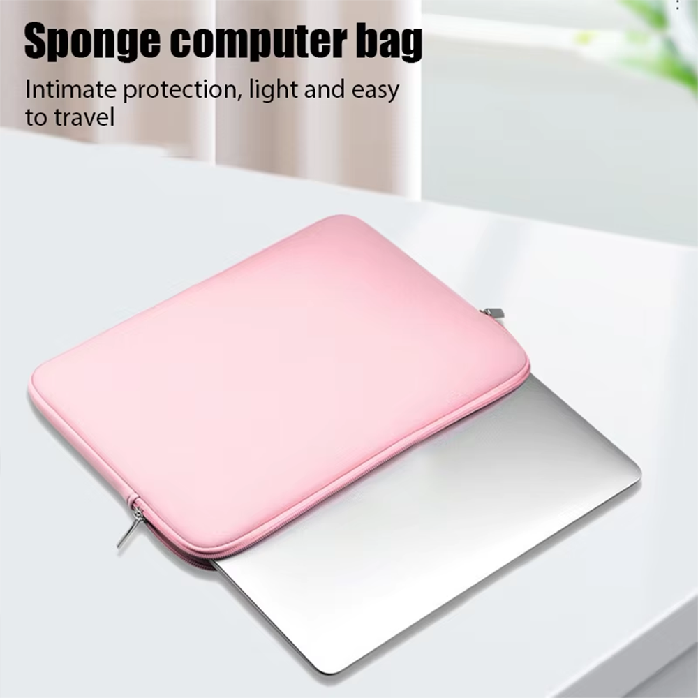 Dell Tablet Accessories - Funda para portátil, funda para portátil,
