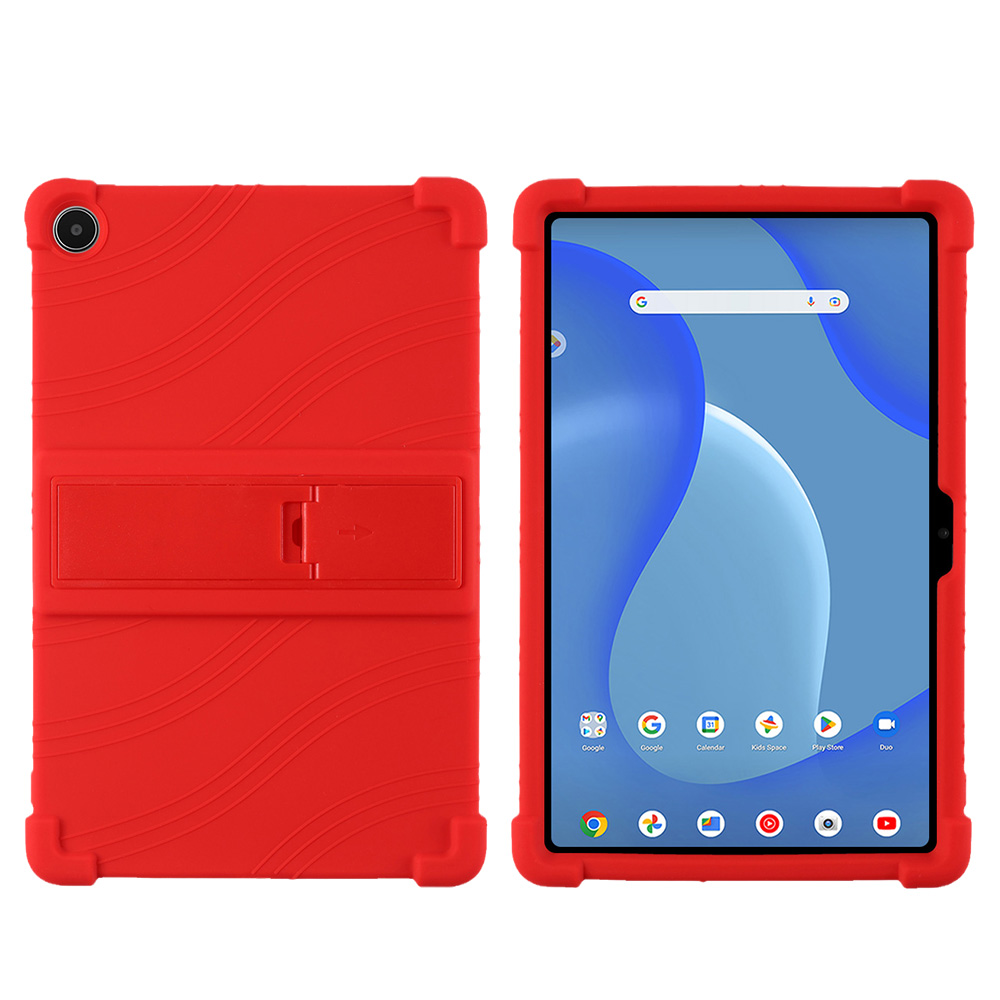 Onn Tablet Accessories - Para tableta Onn Pro de 10,4
