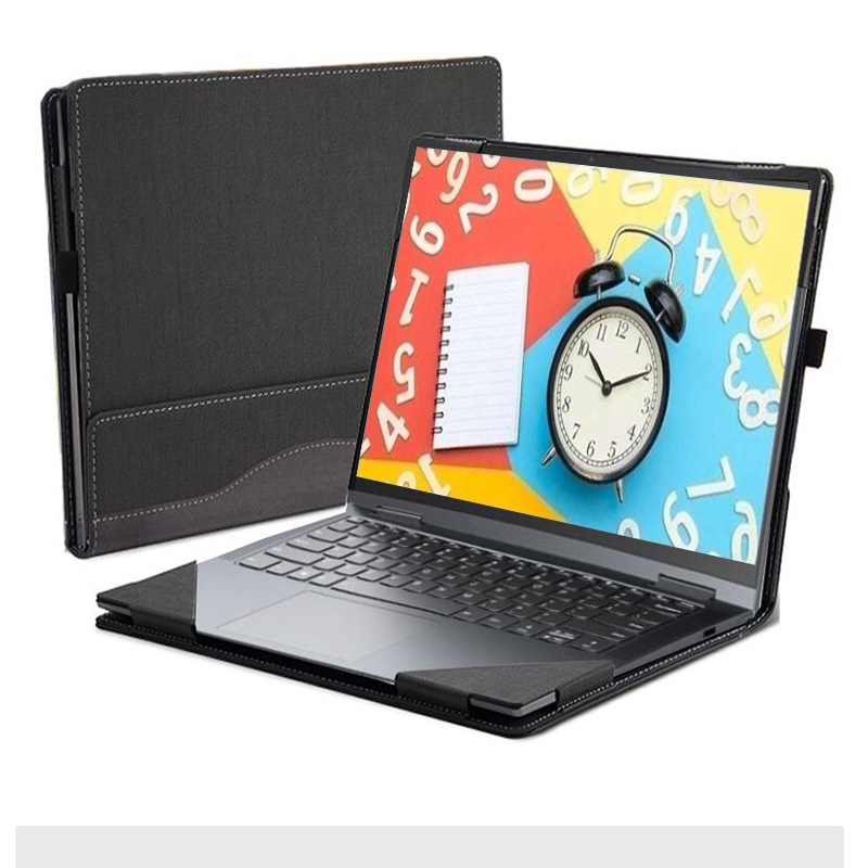 Onn Tablet Accessories - Funda para Lenovo ThinkPad L13 Gen