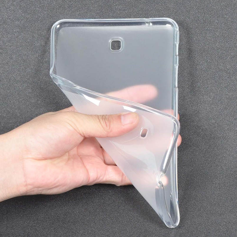 Vortex Tablet Accessories - Funda para Samsung Galaxy Tab 4