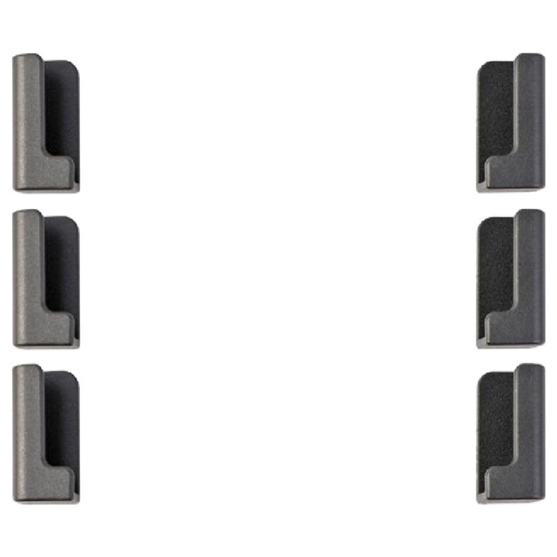 Tablet Car Mount - Soporte para teléfono móvil A48P, soporte