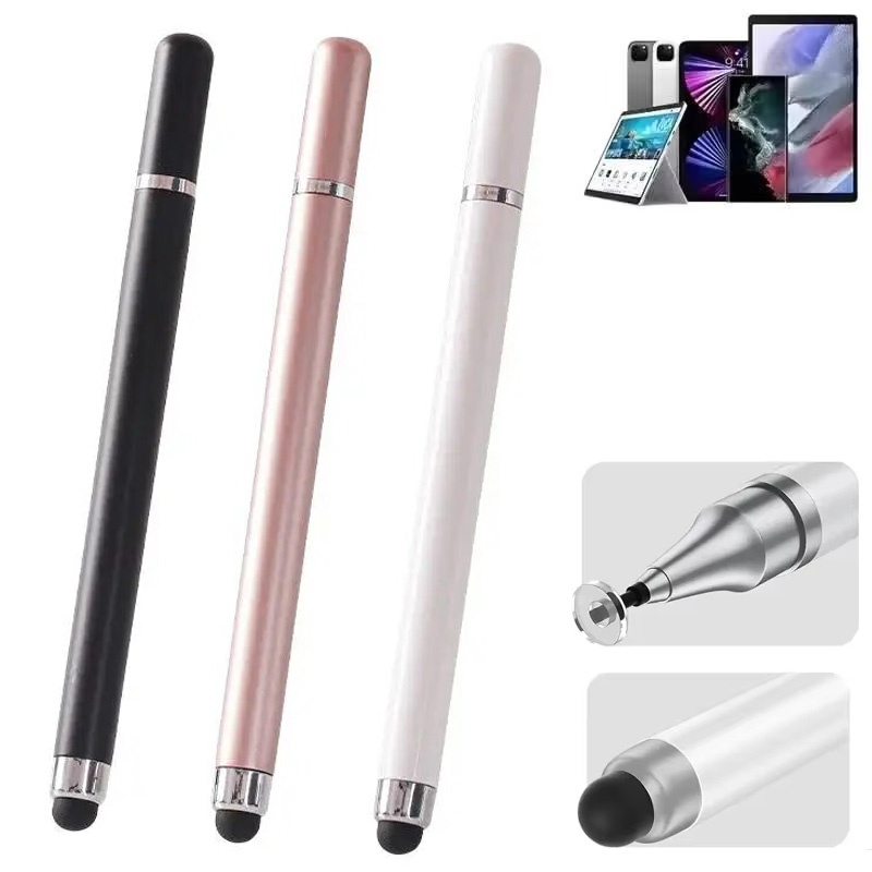 Tablet Accessories For Kids - Lápiz Universal para tableta, lápiz para