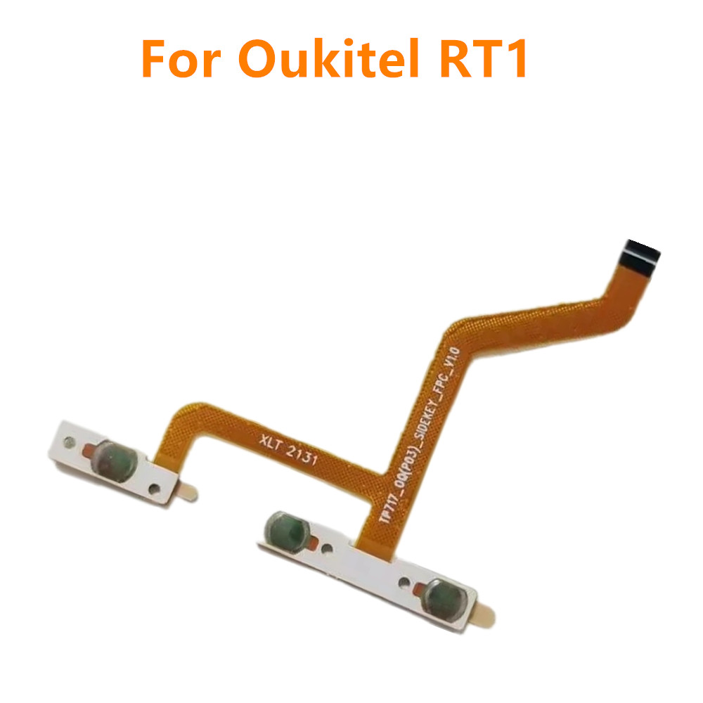 Oukitel Tablet Accessories - Nuevo para Oukitel RT1 10,1 pulgadas
