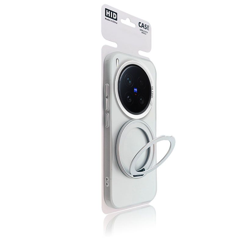 Vivo X200 - Funda para Vivo X300 Pro X