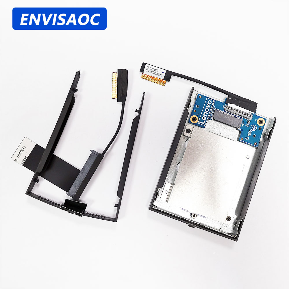 Onn Tablet Accessories - Para Lenovo ThinkPad T570 P51S T580
