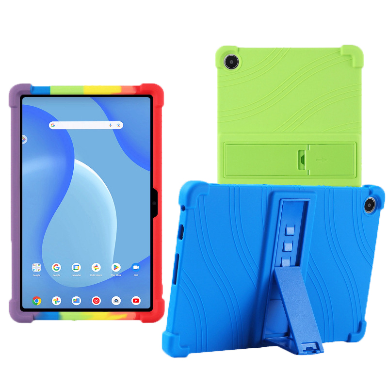 Onn Tablet Accessories - Estuche para Walmart Onn. Funda a