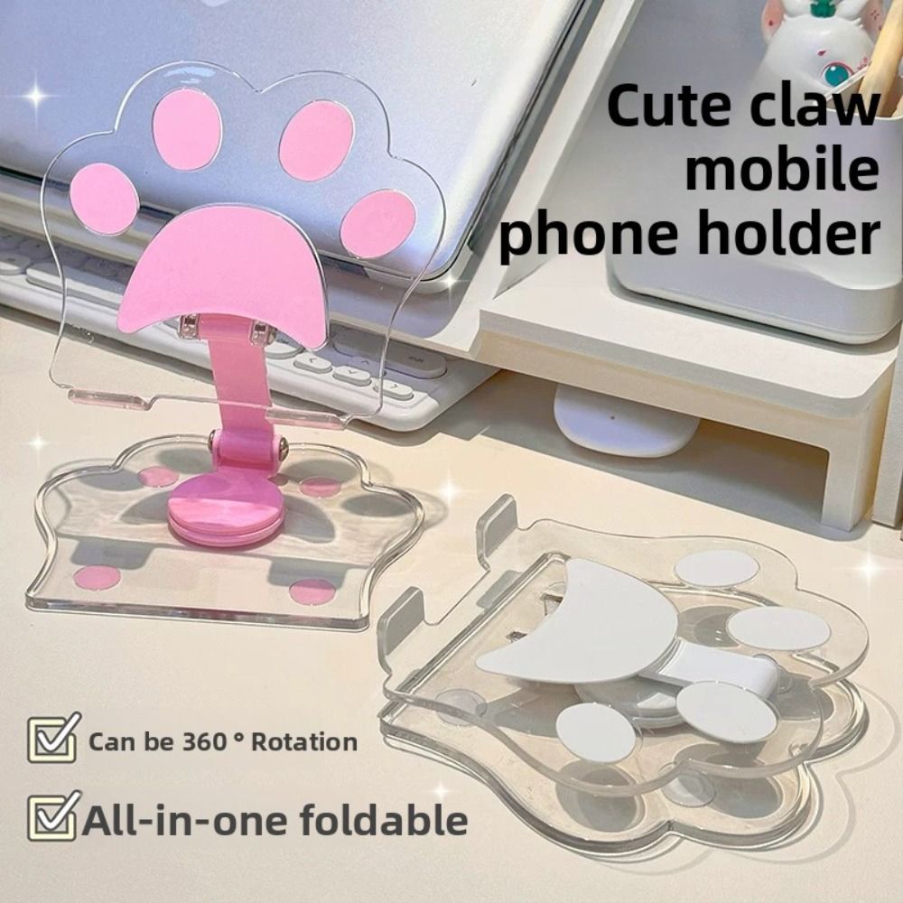 Tablet Accessories For Kids - Soporte para Tablet con Forma de