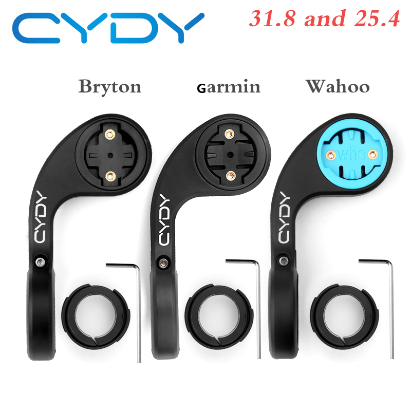 Laptop Tablet Accessories - Soporte para GPS de Bicicleta CYDY
