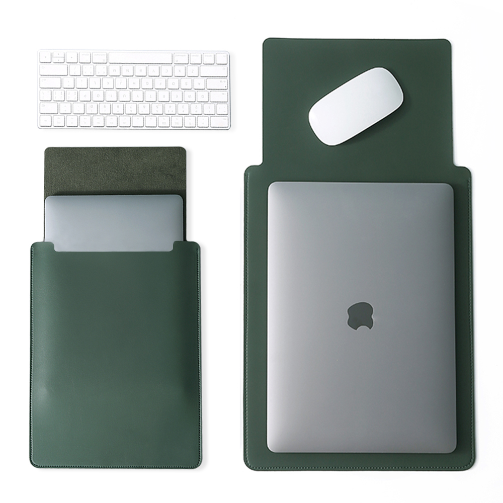 Onn Tablet Accessories - Funda para ordenador portátil para Apple