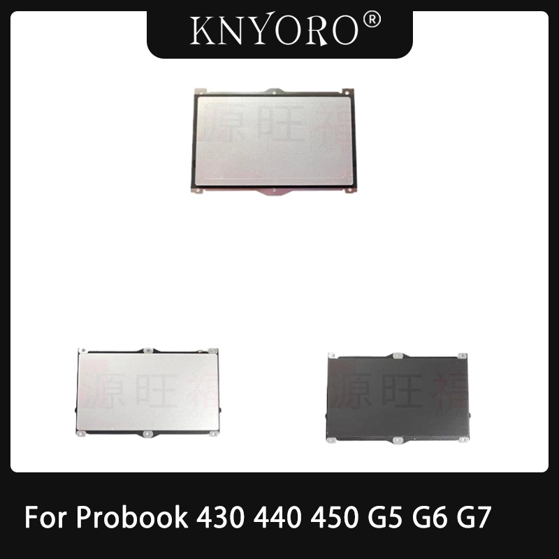 Laptop Tablet Accessories - Nuevos ordenadores portátiles Touchpad para Probook