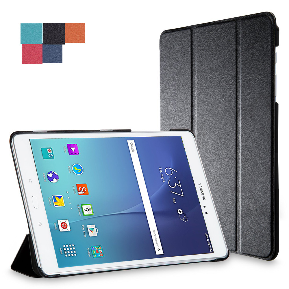Vortex Tablet Accessories - Funda protectora Tab A 9,7 para