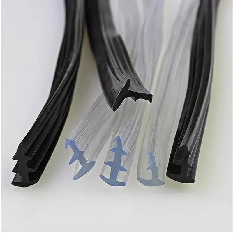 Windows Tablet Accessories - Tanga con ranura para puertas y