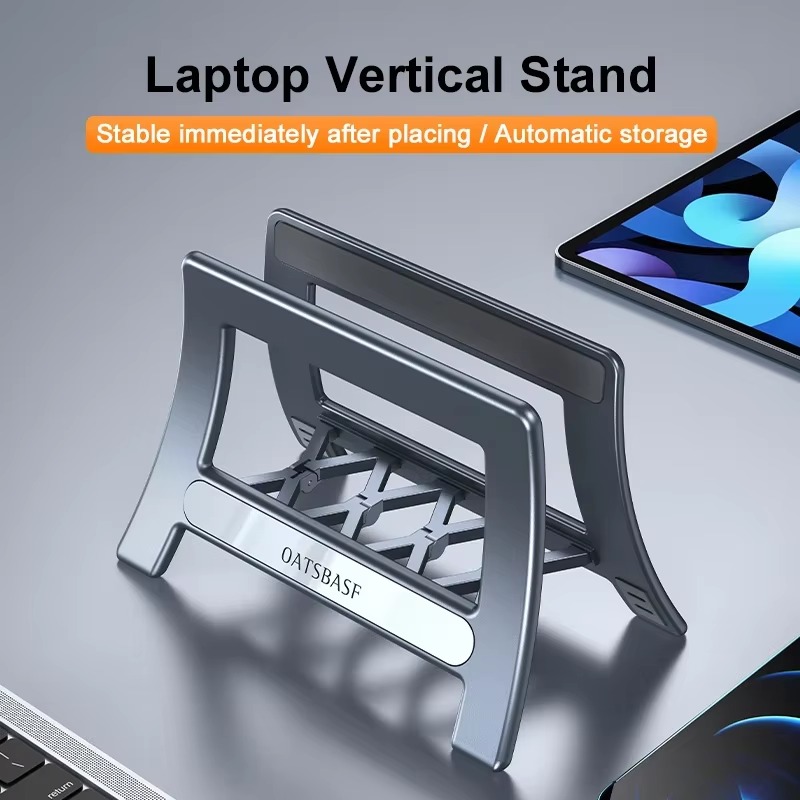 Dell Tablet Accessories - Soporte Vertical para ordenador portátil Eary
