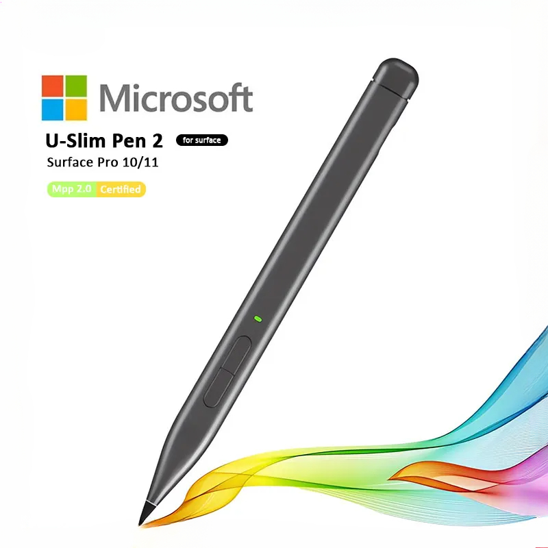 Tablet Accessories For Kids - Slim Pen 2 para Microsoft Surface