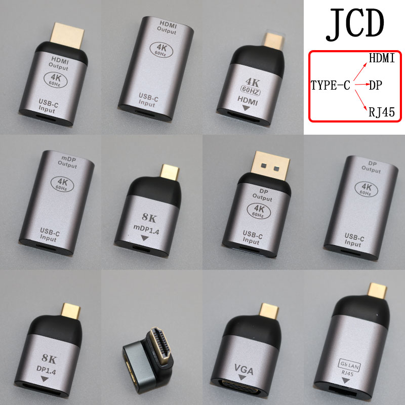 Hdmi Adapter Tablet - Cable USB tipo C HDMI, convertidor