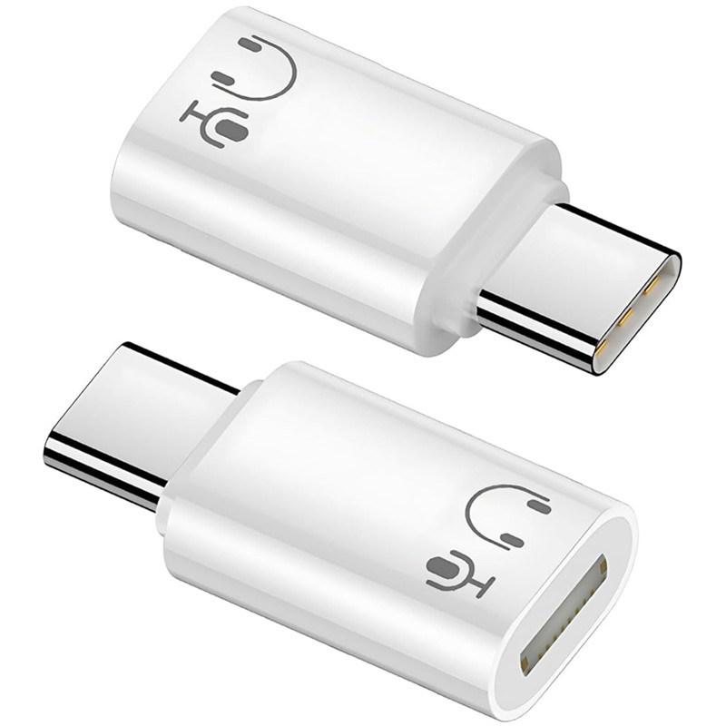 Wired Earphone Lightning - Adaptador de Cable de auriculares Lightning