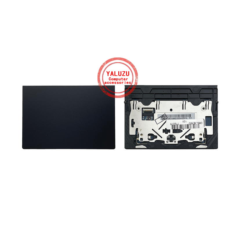 Nueva placa de ratón para orde - Onn Tablet Accessories reseña y precio