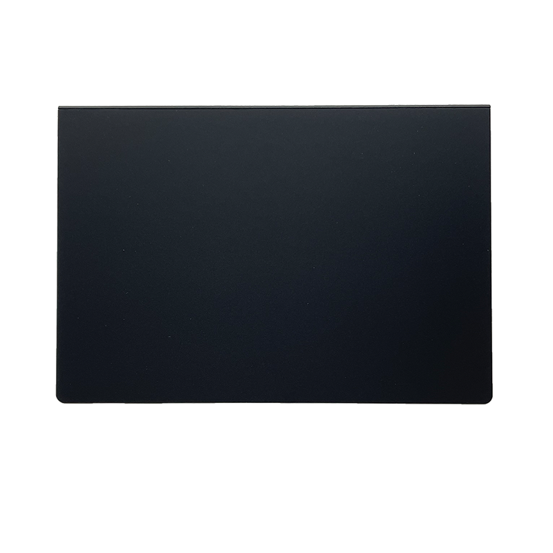 Nueva placa de ratón para orde - Onn Tablet Accessories reseña y precio