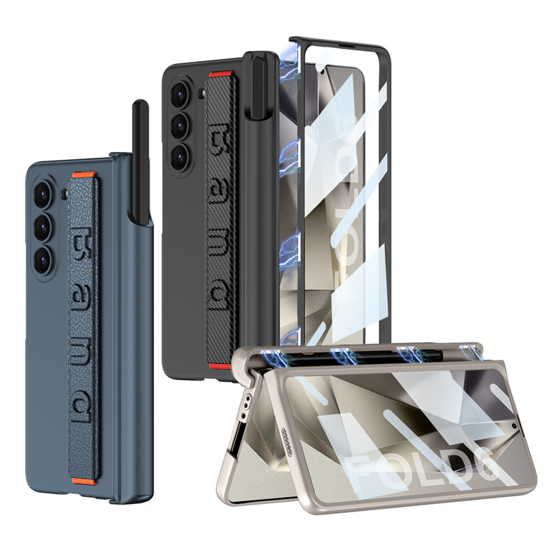 Con correa para la muñeca, fun - Windows Tablet Accessories reseña y precio