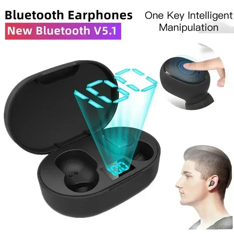 Nuevos auriculares inalámbrico - Wired Earphone Lightning reseña y precio