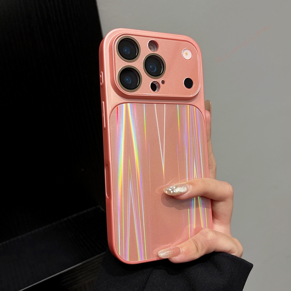 Funda Protectora Oficial Bling - Windows Tablet Accessories reseña y precio