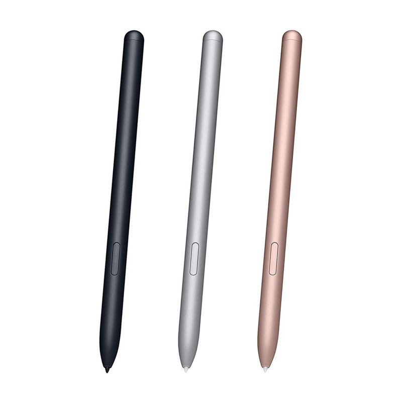 Lápiz Óptico para Tablet Samsu - Galaxy Tablet Accessories reseña y precio