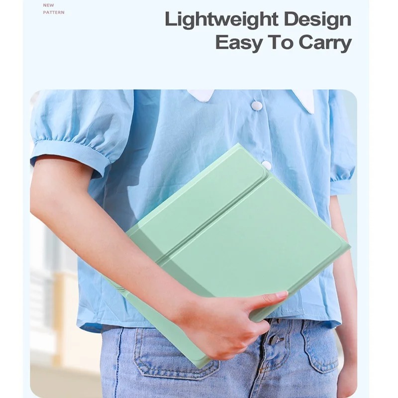Funda para Samsung Galaxy Tab  - Samsung Tablet Keyboard Accessories reseña y precio