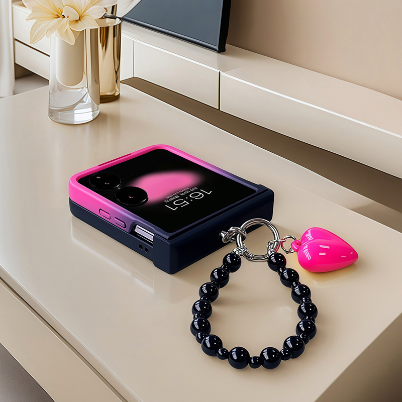 Funda con cadena y bisagra deg - Motorola Tablet Accessories reseña y precio