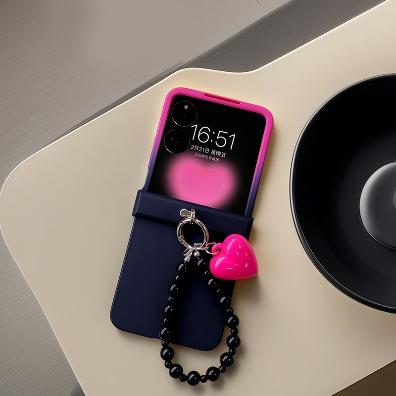 Funda con cadena y bisagra deg - Motorola Tablet Accessories reseña y precio