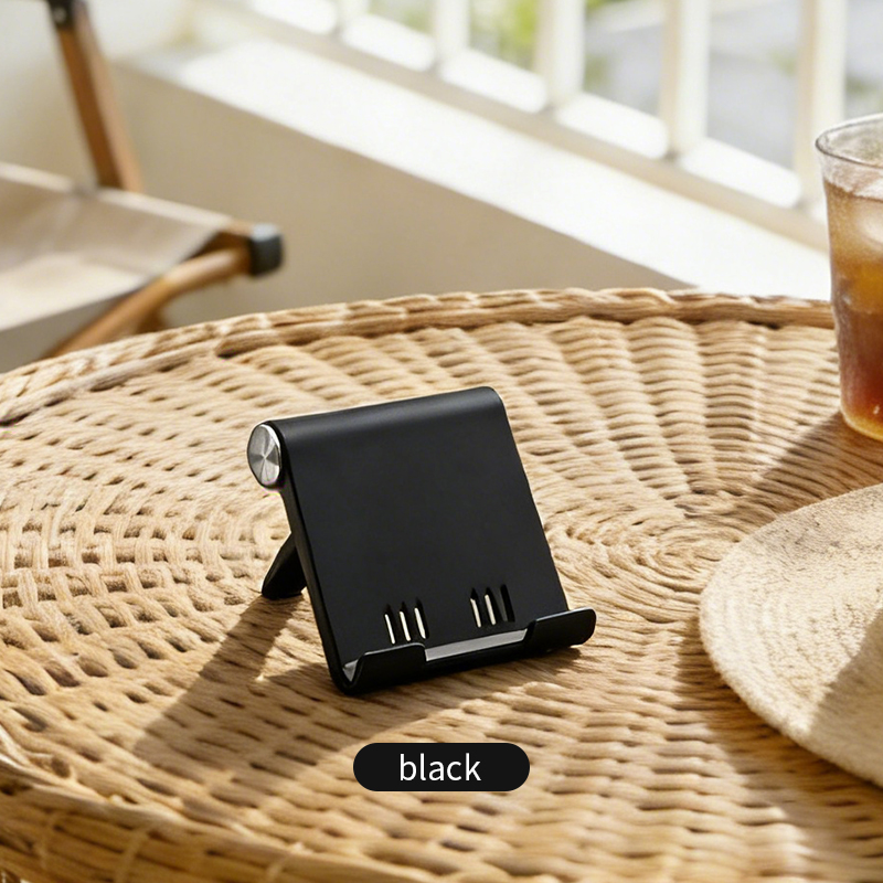 Soporte Universal Plegable par - Essential Tablet Accessories reseña y precio