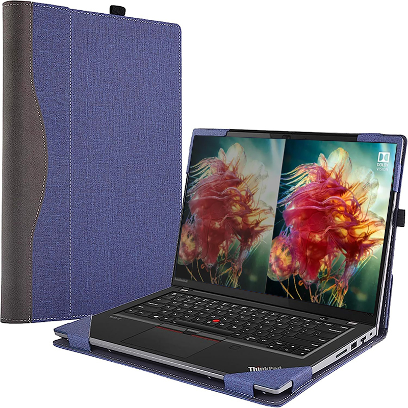 Funda para portátil Lenovo Thi - Onn Tablet Accessories reseña y precio