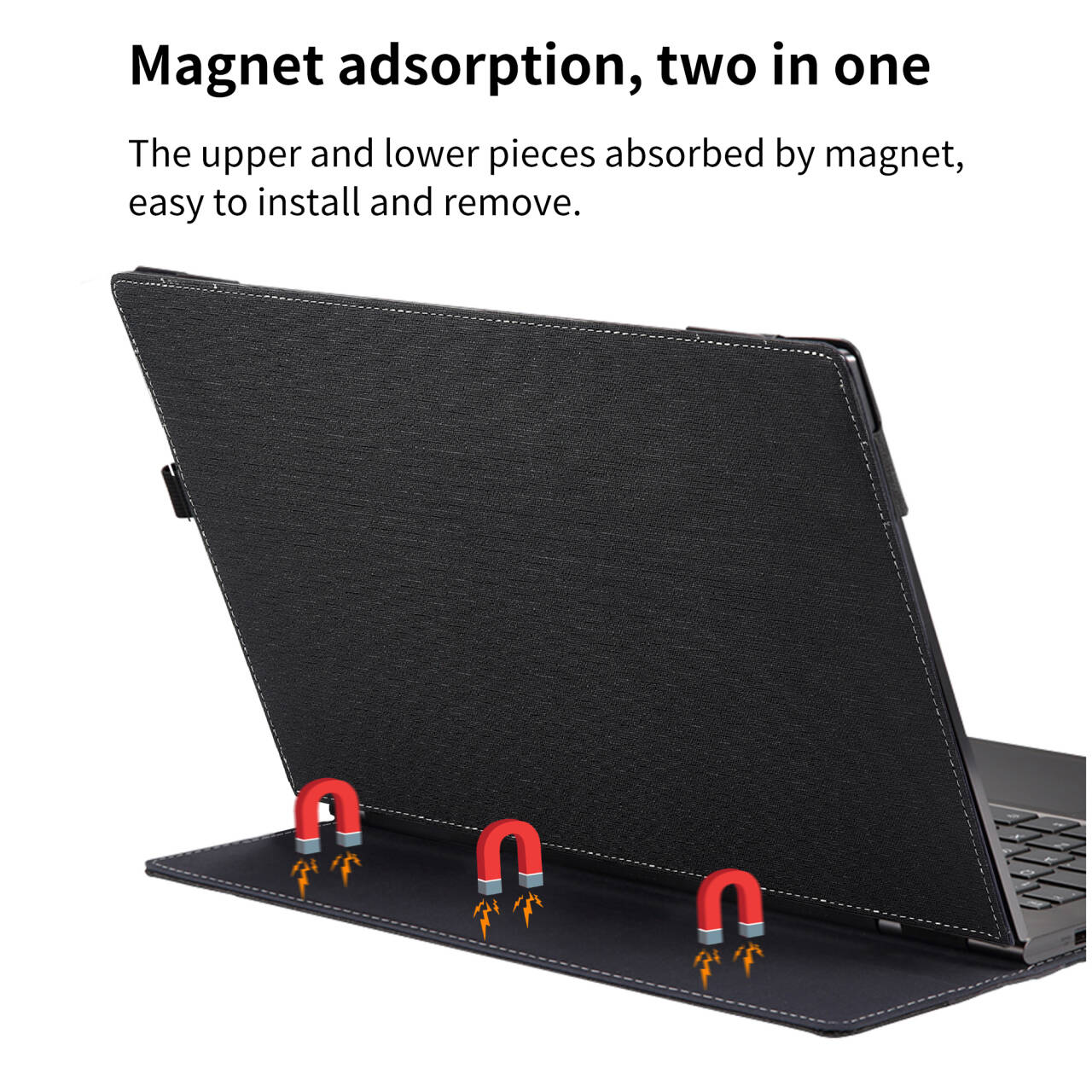 Funda para portátil Lenovo Thi - Onn Tablet Accessories reseña y precio