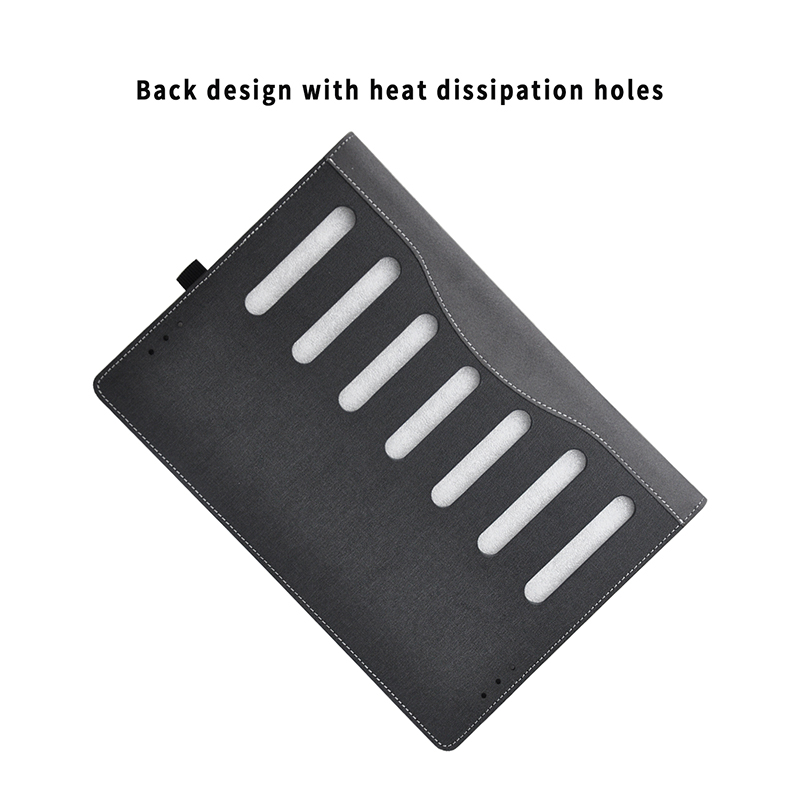 Funda para portátil Lenovo Thi - Onn Tablet Accessories reseña y precio