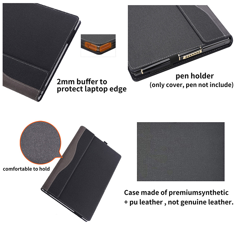 Funda para portátil Lenovo Thi - Onn Tablet Accessories reseña y precio