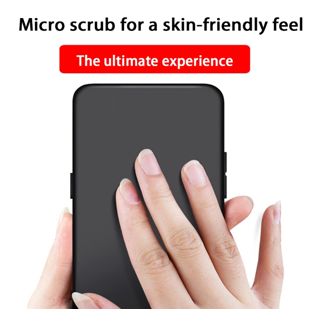 Funda para teléfono con diseño - Samsung Galaxy S24 reseña y precio