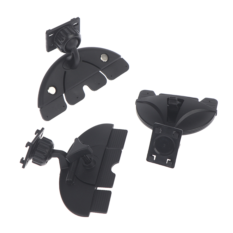Nuevo soporte para ranura de C - Tablet Car Mount reseña y precio