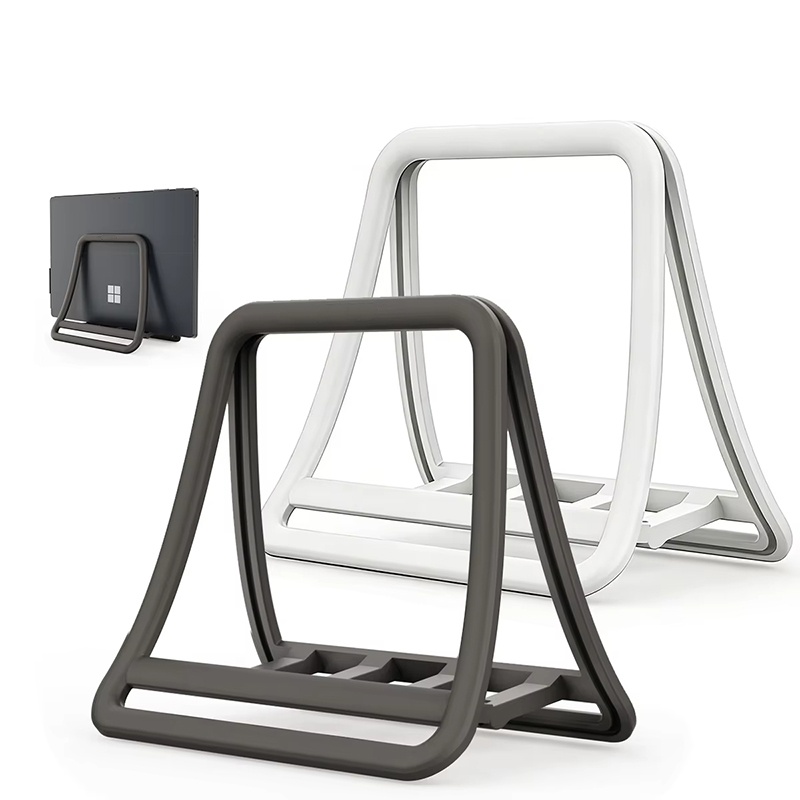 Soporte Vertical para ordenado - Dell Tablet Accessories reseña y precio