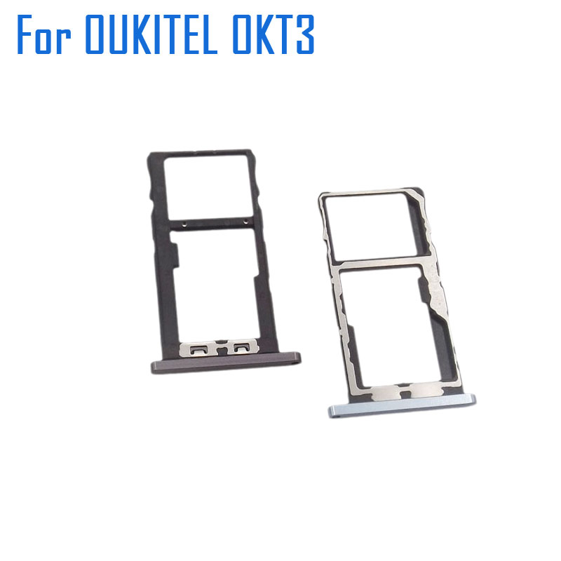 Nuevo Original OUKITEL OKT3 ra - Oukitel Tablet Accessories reseña y precio
