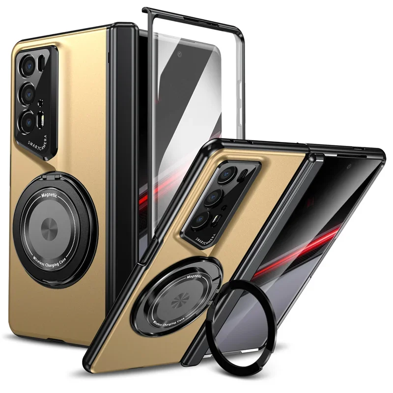 Funda de teléfono magnética co - Windows Tablet Accessories reseña y precio