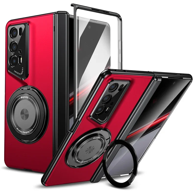 Funda de teléfono magnética co - Windows Tablet Accessories reseña y precio