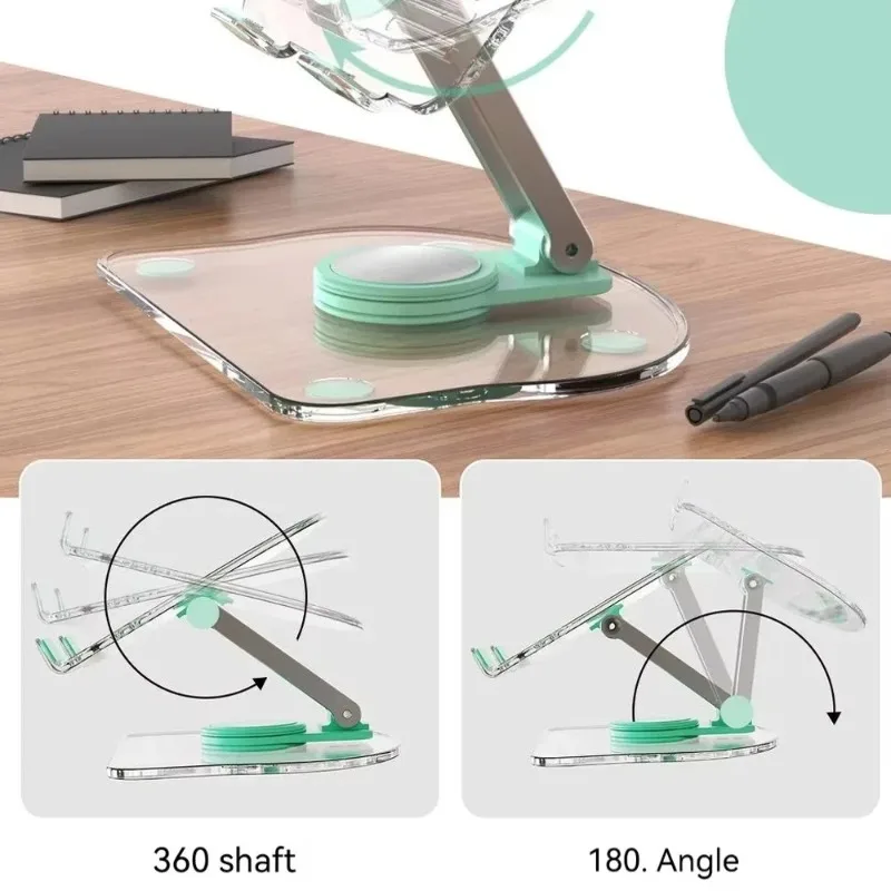 Soporte para Tablet iPad Pro A - Tablet Accessories For Kids reseña y precio