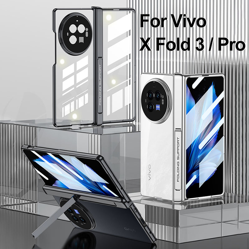 Funda transparente con revesti - Windows Tablet Accessories reseña y precio