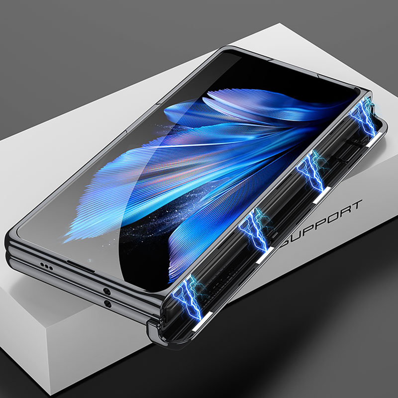 Funda transparente con revesti - Windows Tablet Accessories reseña y precio