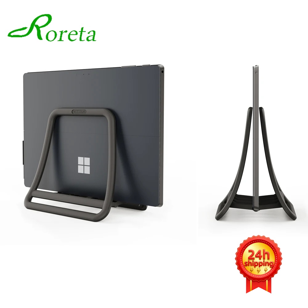 Soporte Vertical Universal par - Dell Tablet Accessories reseña y precio
